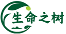 Henan arbre de vie Import Export Trading Co., Ltd