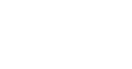 Henan arbre de vie Import Export Trading Co., Ltd
