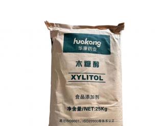 Huakang pharmaceutique xylitol