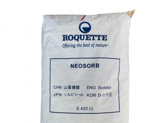 Rogate Sorbitol