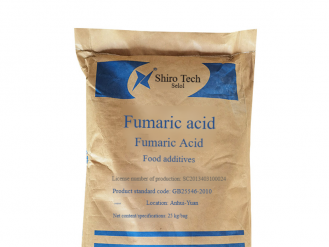 Anhui xuelang fuma acide
